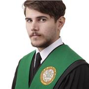 Yo tengo la carrera en educación primaria pero me puedo adaptar también a infantil y los primeros cursos de la ESO